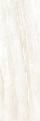 Настенная плитка Denver (TWU93DNV04R) 30x90x9.5 от Alma Ceramica (Россия) в Москве