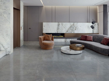 Плитка PULPIS PRIME (Kutahya) в Москве