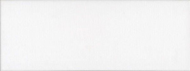 Настенная плитка Кастильони 15143 белый 15x40 от Kerama Marazzi (Россия) в Москве