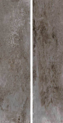 Керамогранит Беверелло серый светлый обрезной (SG702790R) 20x80 от Kerama Marazzi (Россия) в Москве