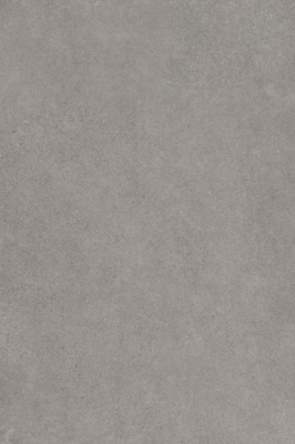 Керамогранит Cement Flake Fume 180x120 от Artcer (Индия) в Москве