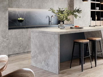 Плитка FIORI DI BOSCO (XLight) в Москве