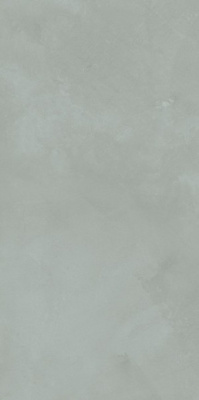 Керамогранит Clay SP SQ (CL02) 60x120 от Mirage (Италия) в Москве