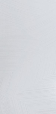 Керамогранит UNIVERSE COSMOS WHITE 45x90 от Fanal (Испания) в Москве