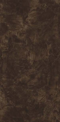 Керамогранит THESIS Moka Lap 60x120 от Atlas Concorde (Россия) в Москве