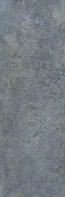 Настенная плитка Эвора синий светлый глянцевый обрезной (13117R) 30x89.5x11 от Kerama Marazzi (Россия) в Москве