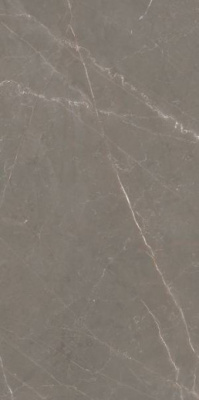 Керамогранит Marmi Bronze Amani lapp.rett. 60x120 от La Fabbrica (Италия) в Москве