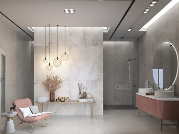 Плитка ONICE 60x120 ( Керлайф) в Москве