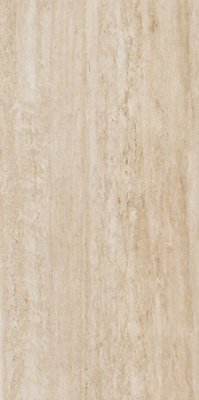 Керамогранит TRAVERTINO GOLD REC. (Под Заказ) 75x150x10.5 от TAU Ceramica (Испания) в Москве