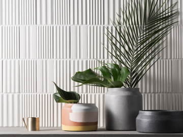 Плитка WIGWAG (41ZERO42) в Москве