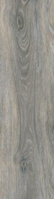 Керамогранит AT.VIGGO CENIZA (decorstone) 20x75 от Pamesa (Испания) в Москве