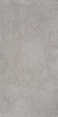 Керамогранит P.E. Elementi grey MT RECT. 60x120 от STN Ceramica (Stylnul) (Испания) в Москве