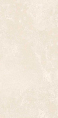 Керамогранит Stonella Ice Crystal 60x120 от Colortile (Индия) в Москве