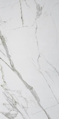 Керамогранит Floor Tiles-PGVT Grande Fantastico Mirror B (3093) 60x120 от Tilekraft (Индия) в Москве