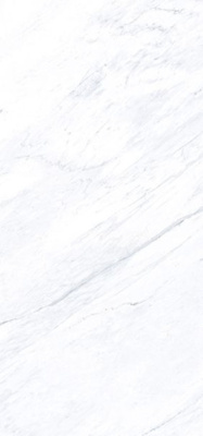 Керамогранит Xlight Lush White Nature (C279007231) 154x328 от XLight (Испания) в Москве