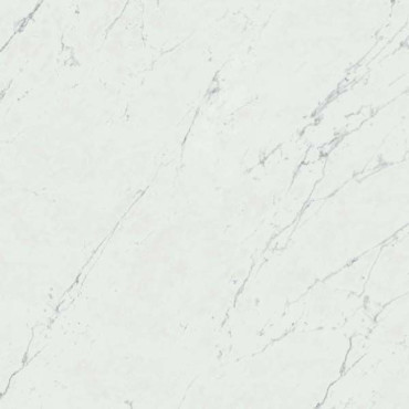 Керамогранит Marvel Stone Carrara Pure (AZQV) 60x60 от Atlas Concorde (Италия) в Москве