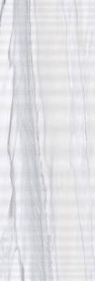 Настенная плитка Rev. Iceland doric snow rc 40x120 от Argenta (Испания) в Москве