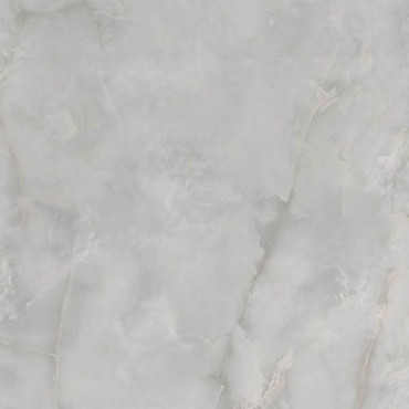 Керамогранит SG623702R Помильяно серый лапп. (11мм) 60x60 от Kerama Marazzi (Россия) в Москве