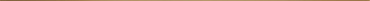Бордюр Empire Listello Gold Metal (600100000041) 0.5x120 от Atlas Concorde (Россия) в Москве