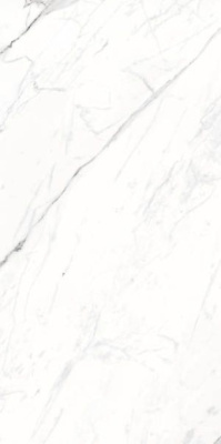 Керамогранит QUA0053 QUA Sg Calacatta Matt 1. 60x120 от QUA (Турция) в Москве