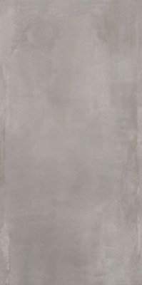 Керамогранит INTERNO 9 SILVER RETT. (I9R34150) 60x120 от ABK Ceramiche (Италия) в Москве