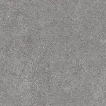 Керамогранит Фондамента серый обрезной (DL601100R) 60x60 от Kerama Marazzi (Россия) в Москве