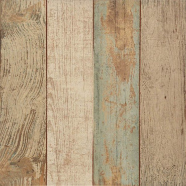 Напольная плитка FS BRETAGNE 45x45 от Francisco Segarra (Испания) в Москве