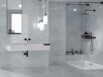 Плитка ONYX LUX(Azteca) в Москве