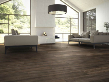 Керамогранит PASADENA (Baldocer) в Москве