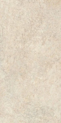 Керамогранит Stone-X Кремовый Матовый (K949744R0001VTE0) 60x120 от Vitra (Турция) в Москве