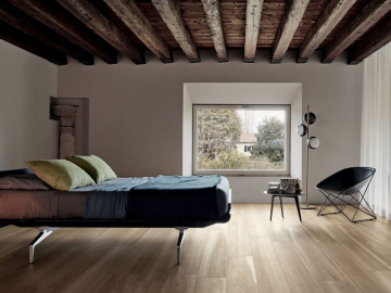 Плитка FLEUR DE BOIS (Piemme Ceramiche (Valentino)) в Москве