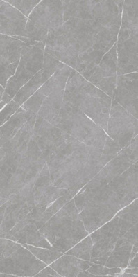 Керамогранит Apana Dark Grey 60x120 от Ocean Ceramic (Иран) в Москве