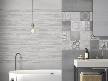 Плитка BRIENZ (Pamesa) в Москве