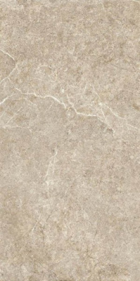 Керамогранит Holystone BEIGE 61x122.2 от Tuscania Ceramiche (Италия) в Москве