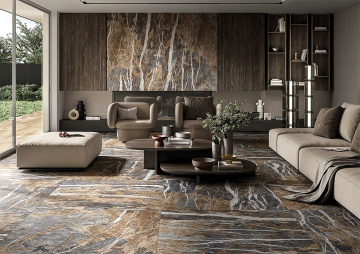 Керамогранит Imola THE ROOM в Москве