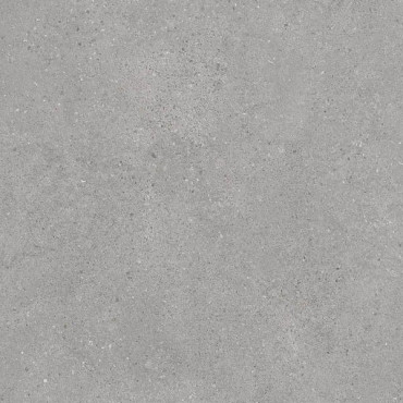 Керамогранит Фондамента серый светлый обрезной (DL600900R) 60x60 от Kerama Marazzi (Россия) в Москве