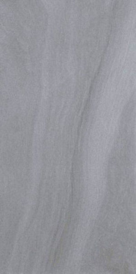 Керамогранит AUSTRAL GRIS 90 45x90 от Gayafores (Испания) в Москве