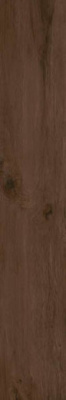 Керамогранит Сальветти вишня обрезной (SG515320R) 20x119.5x0.9 от Kerama Marazzi (Россия) в Москве