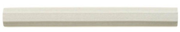Бордюр OCEAN LISTELO WHITECAPS (ADOC5044) 1.7x15 от ADEX (Испания) в Москве