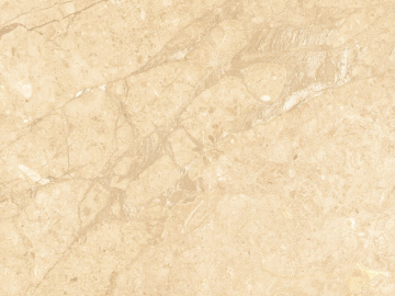 Плитка BENTON (Infiniti) в Москве