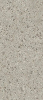 Керамогранит Boost Mix Pearl (A8Y8) 120x278 от Atlas Concorde (Италия) в Москве