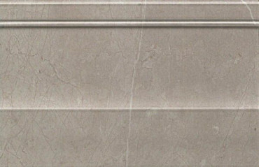Бордюр Marvel Silver Alzata ASDK 20x30.5 от Atlas Concorde (Италия) в Москве
