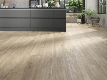 Плитка VOLTE (STN Ceramica (Stylnul) в Москве