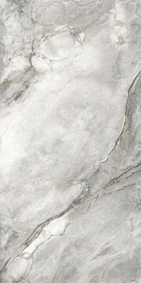 Керамогранит Vulcano (GFA114VLC07L) лаппатированный 57x114x8.5 от Alma Ceramica (Россия) в Москве