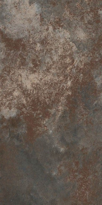 Керамогранит METAL Vally Stone 60x120 от Staro (Индия) в Москве