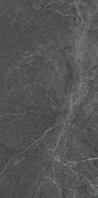 Керамогранит LUCCA ANTH HO/L/R (3350930105) 60x120 от Peronda (Испания) в Москве