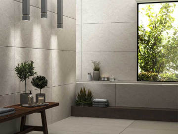 Плитка AMITRIN (Goldis Tile) в Москве