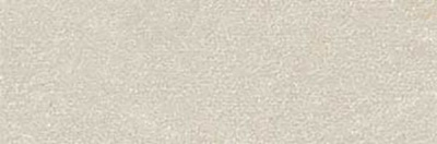 Настенная плитка OLITE BEIGE 20x60 от Emigres (Испания) в Москве