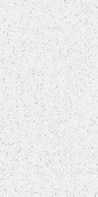 Керамогранит SEM.TESSERE STATUA.LUC C46M0YC 120x240 от Emil Ceramica (Италия) в Москве