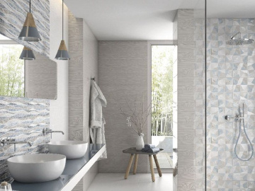 Плитка PURE (Unicer) в Москве